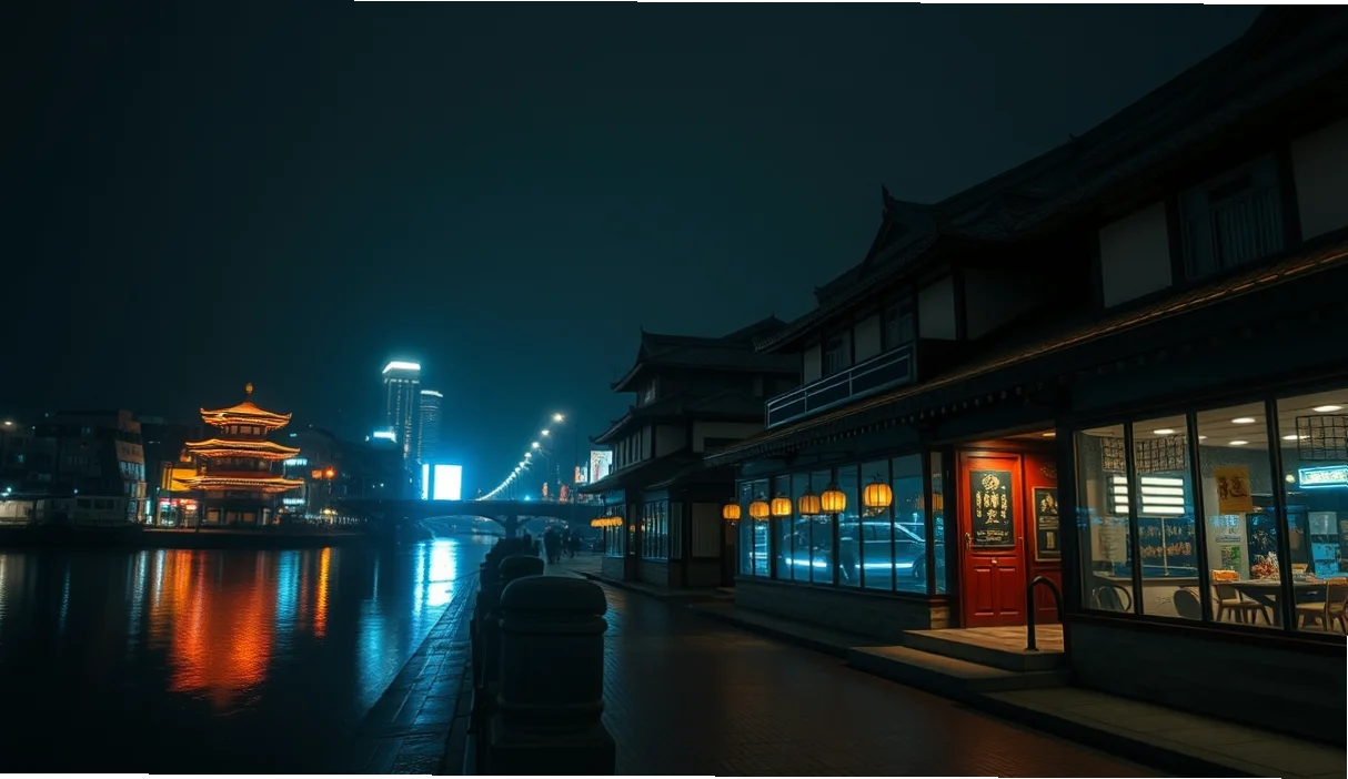 游泳出发台技术 示例图